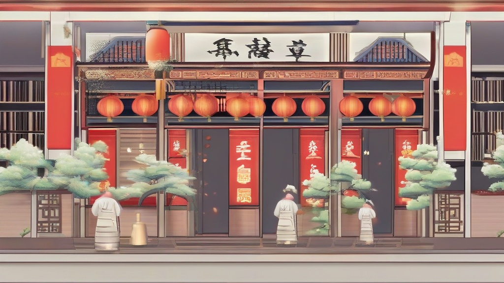 神经符号系统：人工智能认知革命的新范式