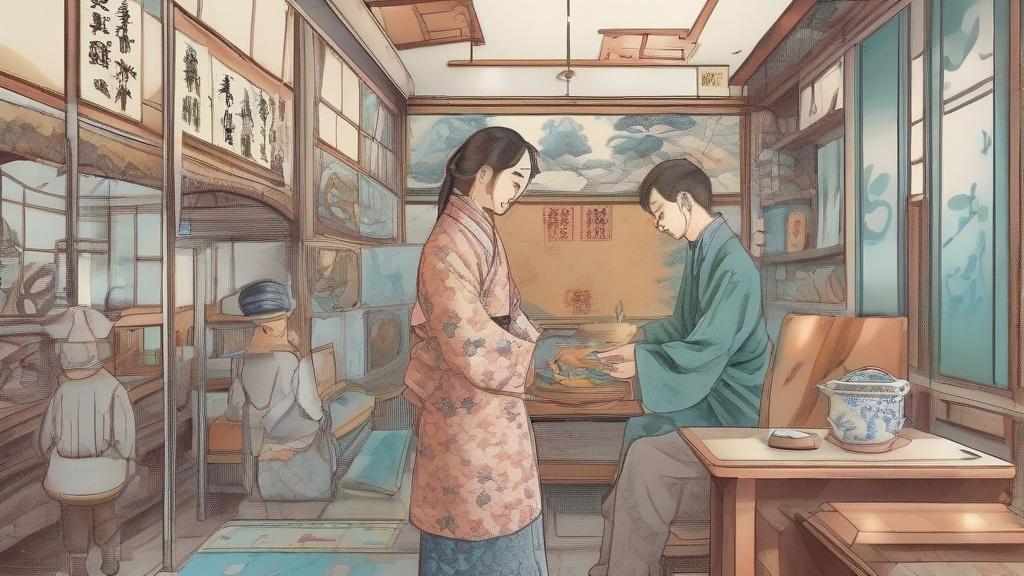 量子计算与AI融合：开启下一代智能革命的钥匙