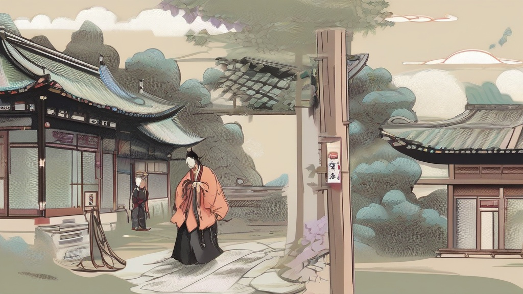 开源项目生态中的技术演进与协作模式创新