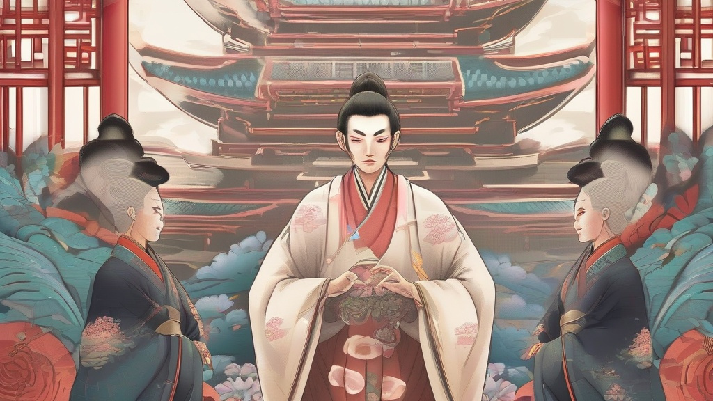 神经符号系统：人工智能的第三条进化路径