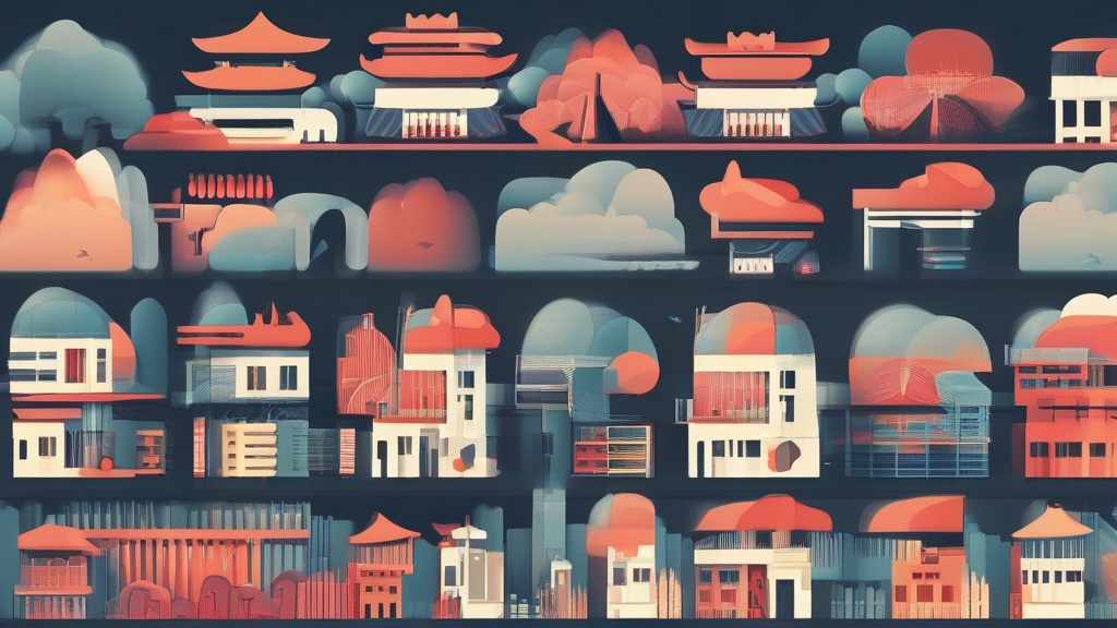 云原生架构下的智能资源调度：从Kubernetes到AI驱动的下一代调度系统