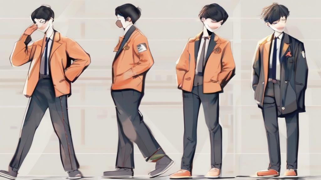 开源生态的下一站：从代码共享到价值共生