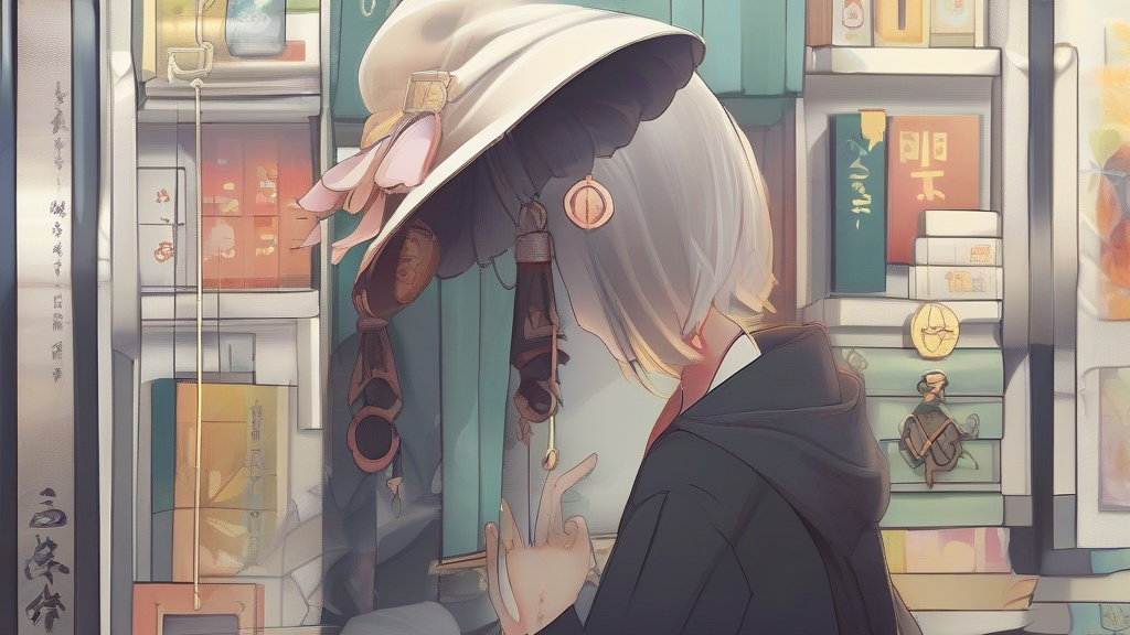 开源生态的进化论：从代码共享到协作创新的技术范式革命