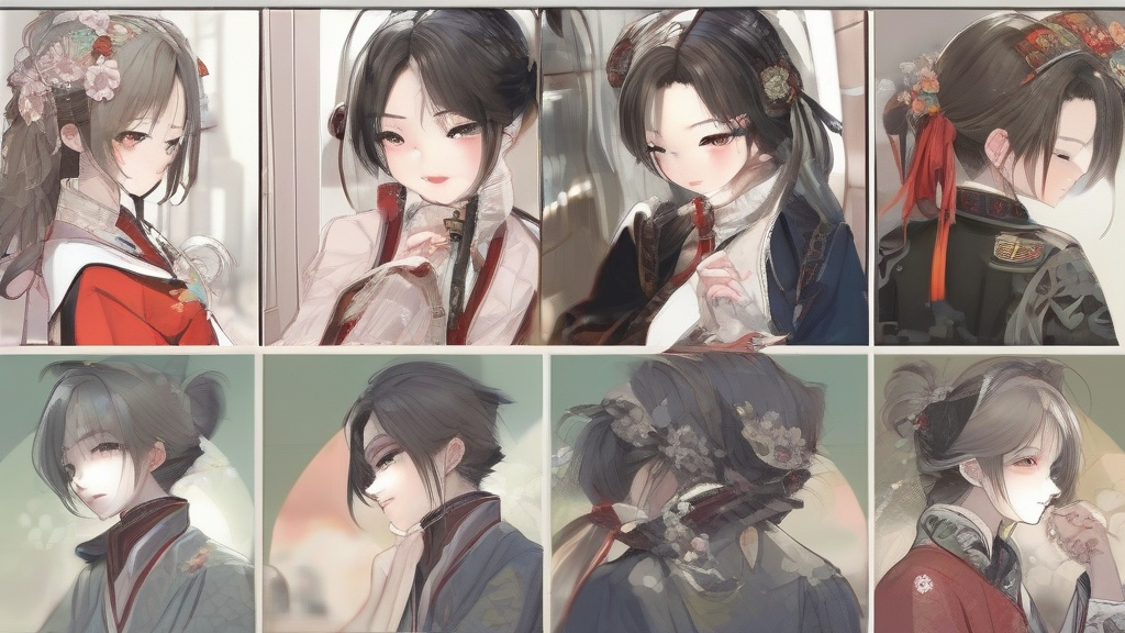 量子计算与AI融合：开启下一代智能革命的钥匙