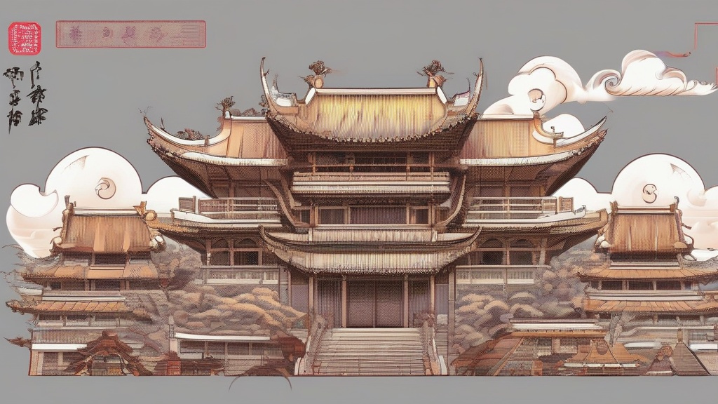 神经符号系统：破解AI可解释性与泛化能力的关键融合