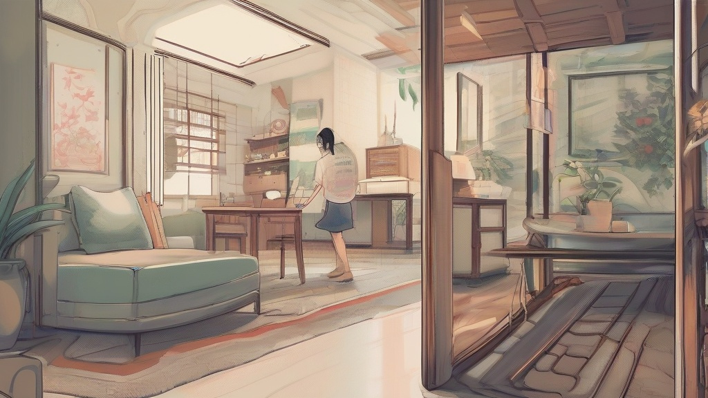 量子计算与AI融合：开启下一代智能革命的新范式