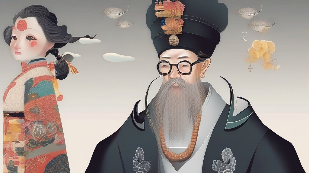 量子计算与AI融合：开启下一代智能革命的新范式