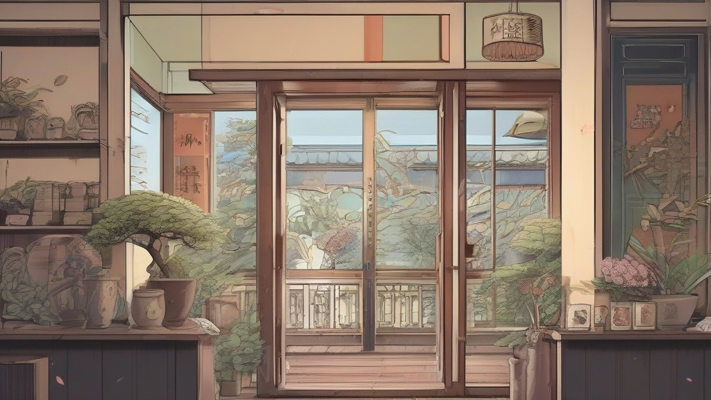 开源生态新范式：从代码共享到协作创新的进化之路