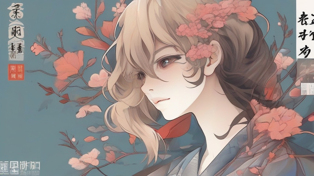 量子计算与AI融合：开启下一代智能革命的新纪元