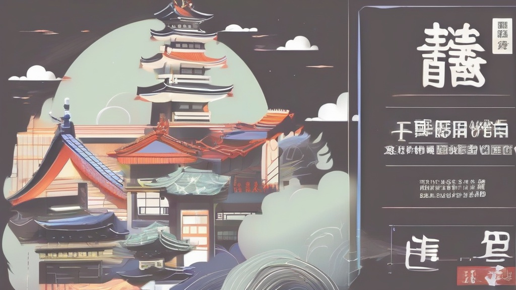 开源生态中的技术协同创新：从代码共享到生态共建的演进路径