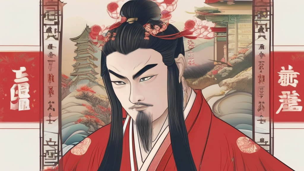 神经符号系统：人工智能的第三条进化路径