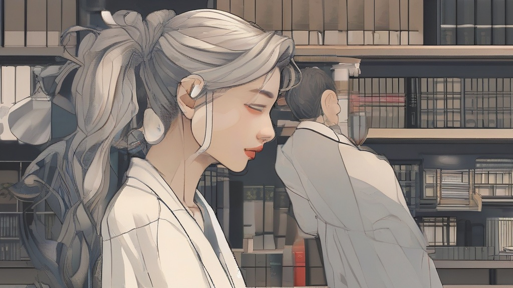 开源生态的进化论：从代码共享到协同创新的范式革命