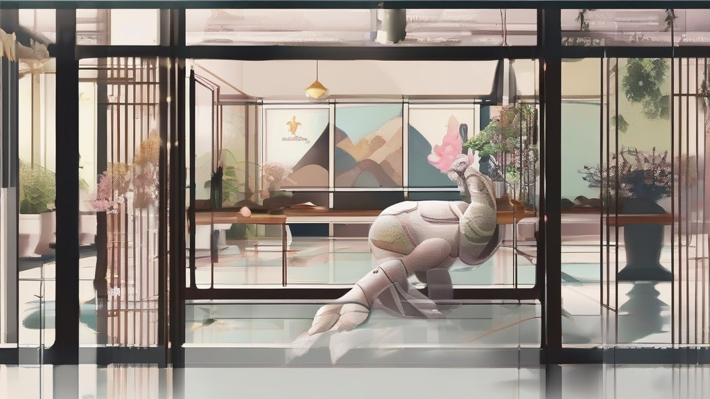 AI驱动的软件开发：从辅助工具到智能协作新范式