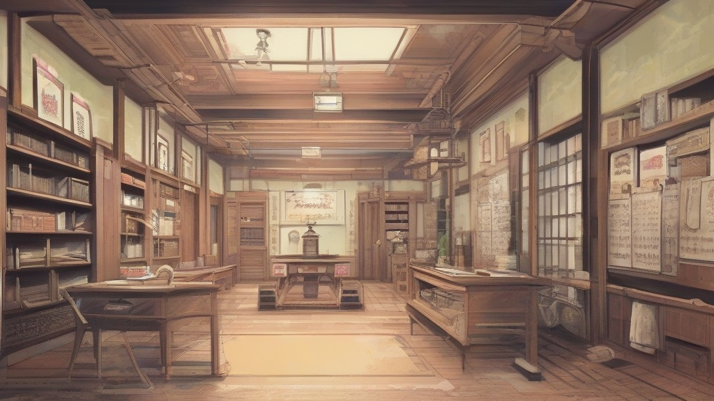 云原生架构下的智能资源调度：基于深度强化学习的优化实践