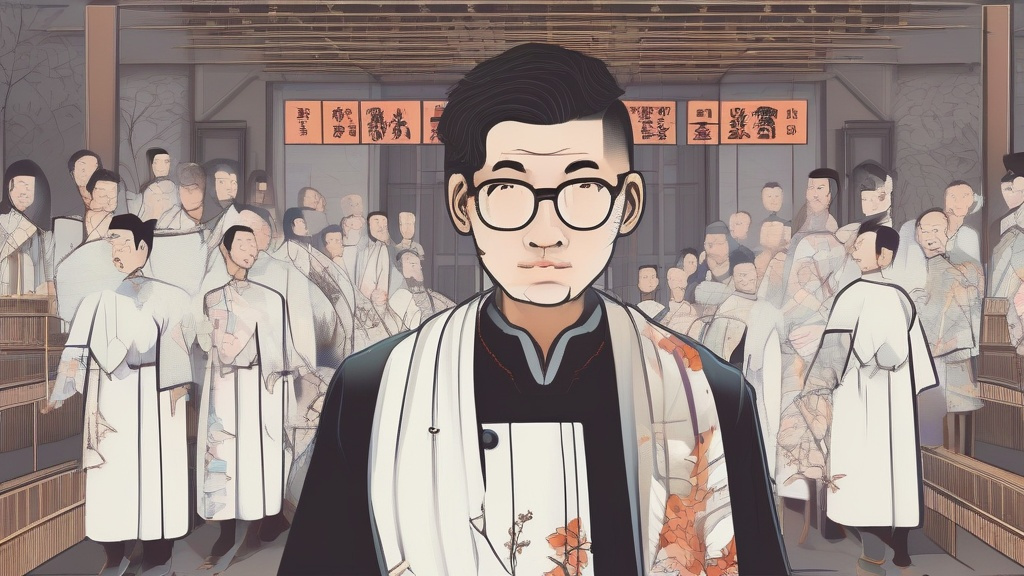 云原生架构下的Serverless计算：技术演进与未来趋势