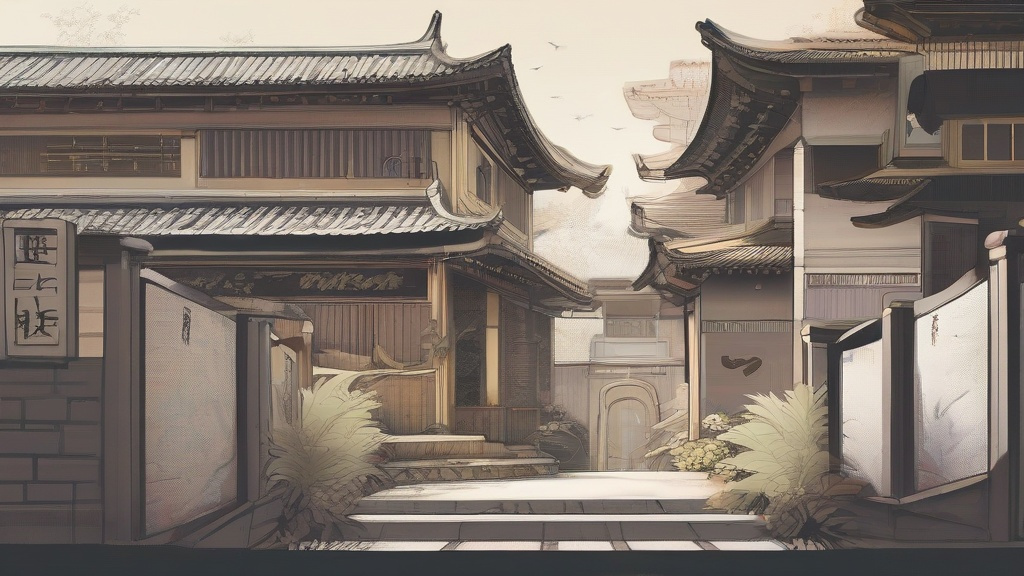 开源生态下的技术协作革命：从代码共享到价值共创