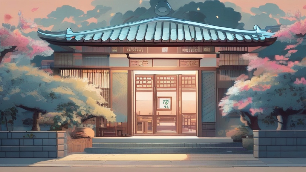 量子计算与AI融合：开启下一代智能革命的新纪元