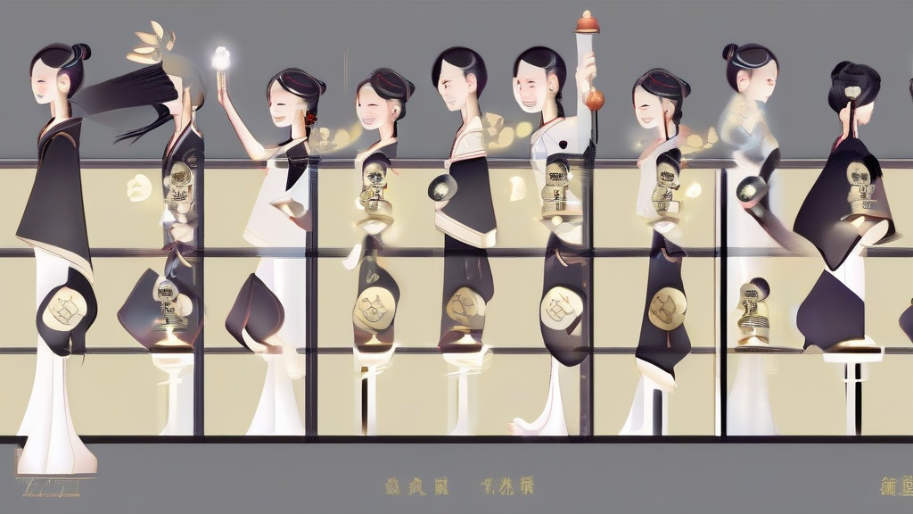 神经符号系统：人工智能认知革命的新范式