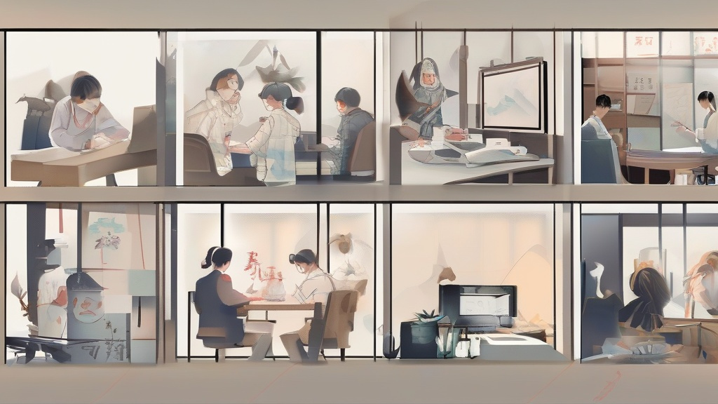 量子计算与AI融合：开启下一代智能革命的新范式