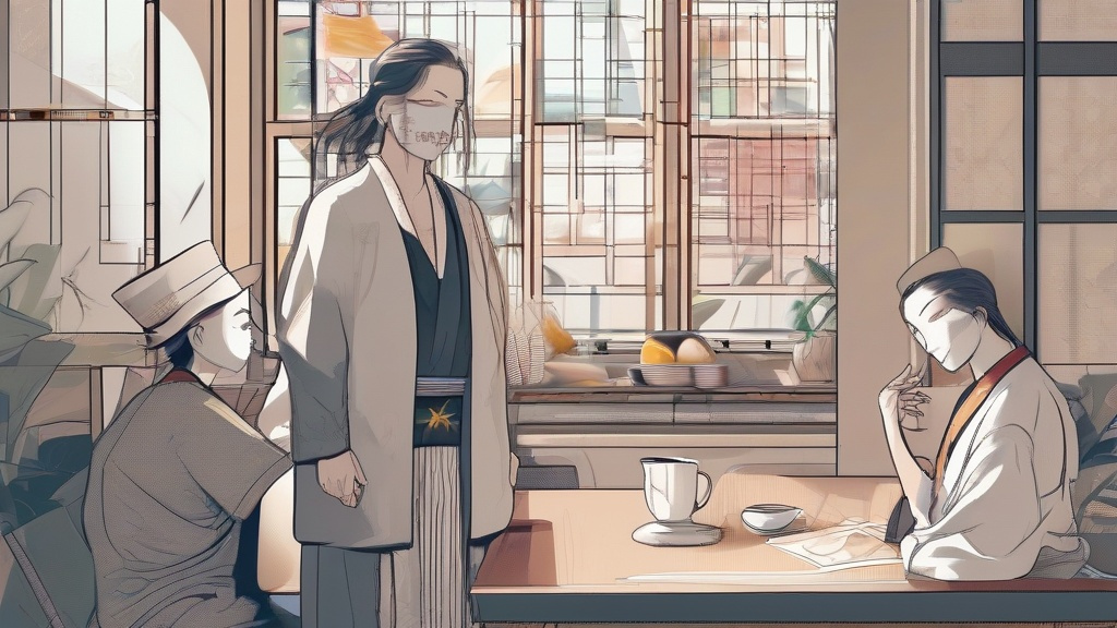 开源生态新范式：从代码共享到协同创新的演进之路