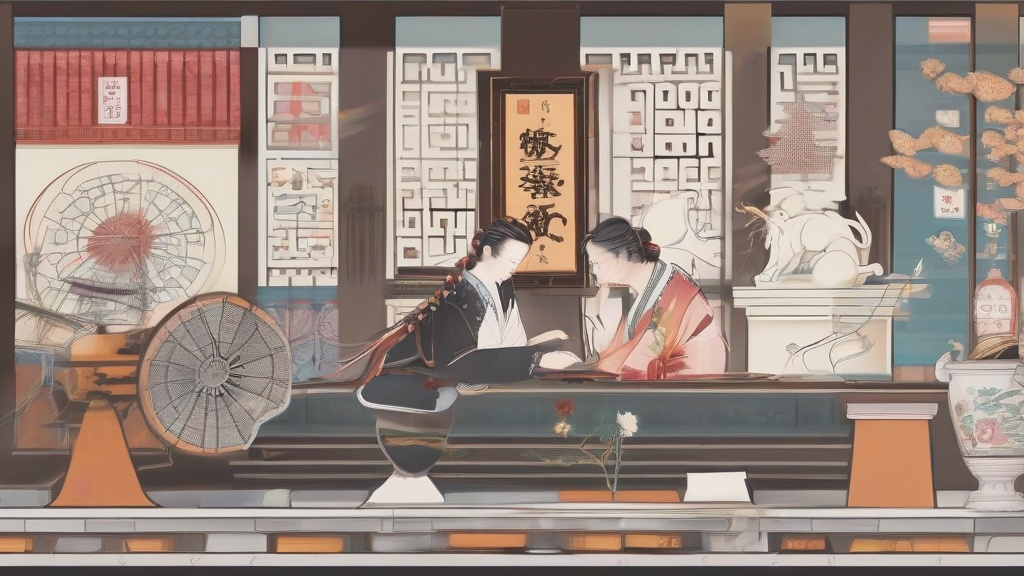 AI驱动的软件开发：从辅助工具到智能协作生态的演进