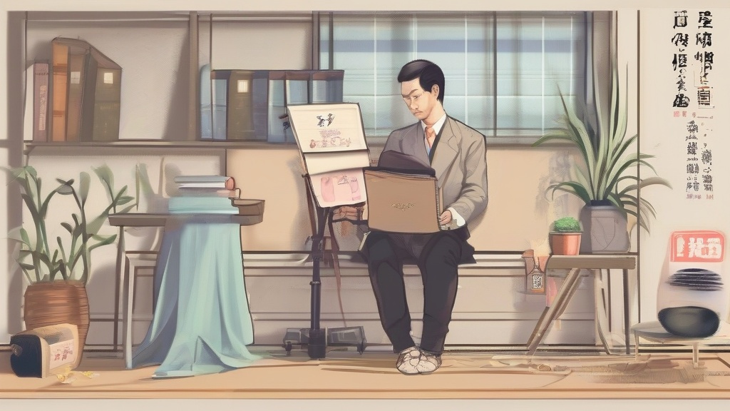 开源项目生态中的技术演进与协作创新实践