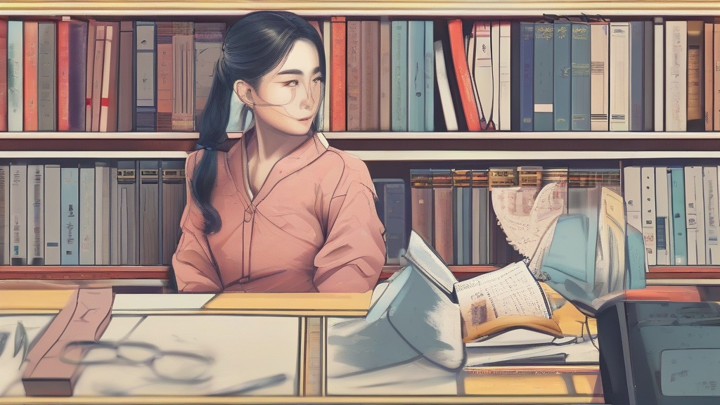 开源项目生态的进化论：从代码共享到价值共生