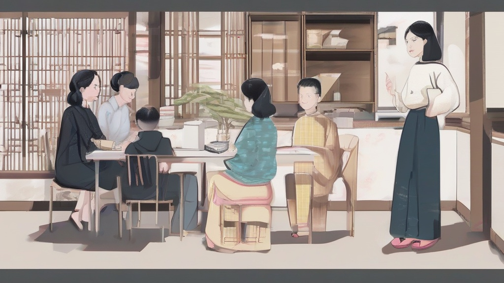 量子计算与AI融合：开启下一代智能革命的新纪元