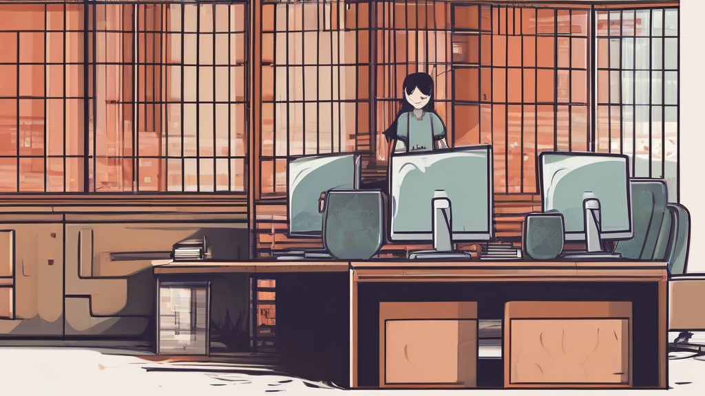 云原生架构下的Serverless计算：从概念到实践的深度解析