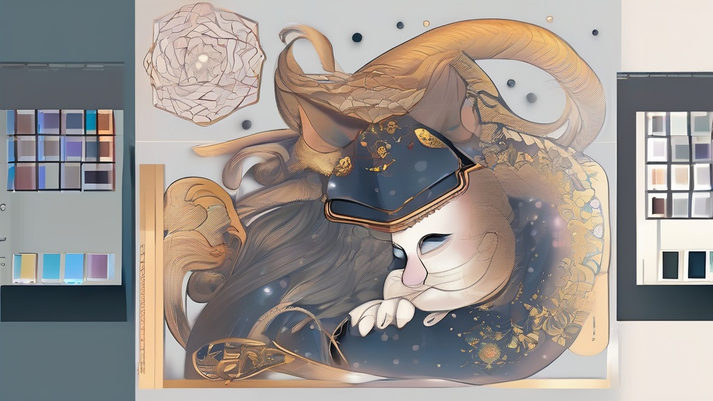 AI驱动的软件开发：从代码生成到智能运维的范式革命