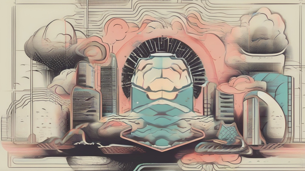 云原生架构下的Serverless计算：从概念到实践的深度解析