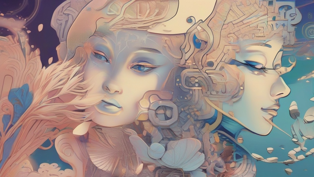 AI驱动的智能代码生成：从辅助开发到自主演进的技术革命