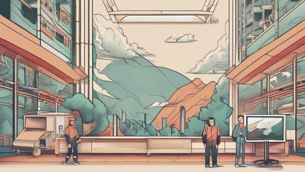 云原生架构下的Serverless计算：从概念到落地实践的深度解析