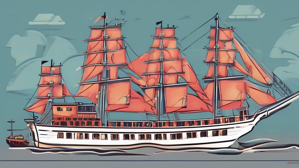 云原生架构下的智能资源调度：从Kubernetes到AI驱动的优化实践