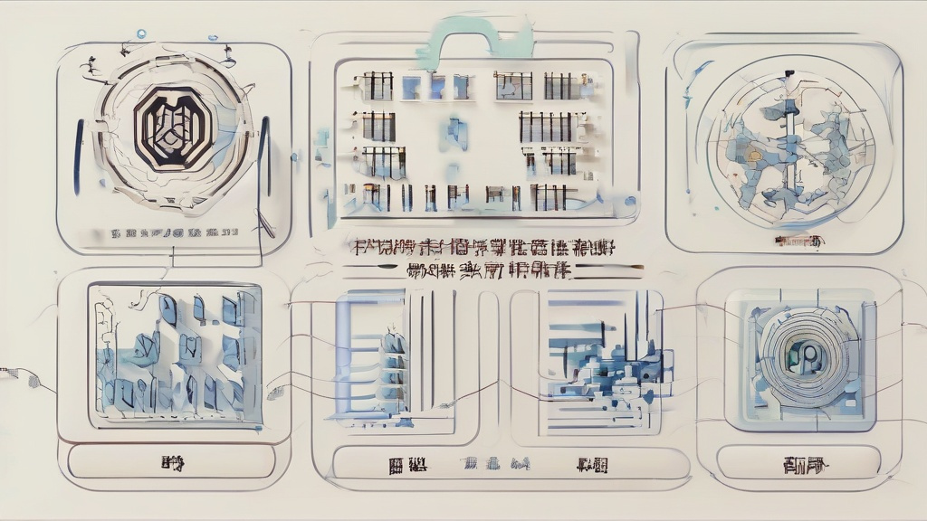 云原生架构下的智能资源调度：从Kubernetes到AI驱动的优化实践