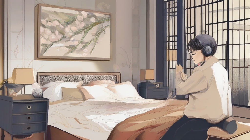 量子计算突破：从实验室到产业化的关键跨越