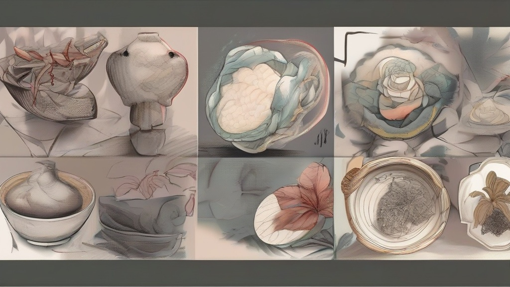 量子计算与AI融合：下一代技术革命的临界点