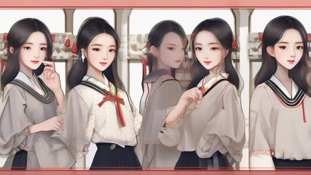 微服务架构下的服务网格技术演进与实践探索