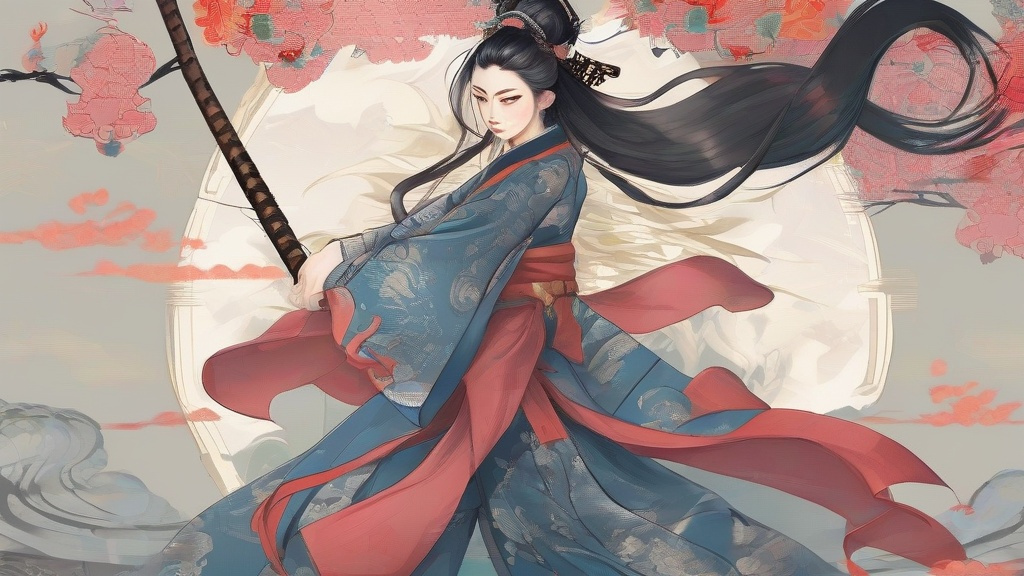 神经符号系统：人工智能的第三条进化路径