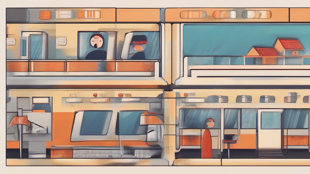 云原生架构下的智能资源调度：从Kubernetes到AI驱动的优化实践