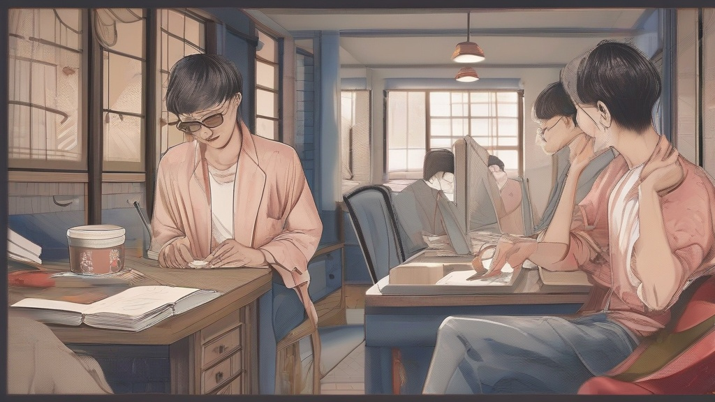 量子计算突破：从实验室到产业化的关键跨越