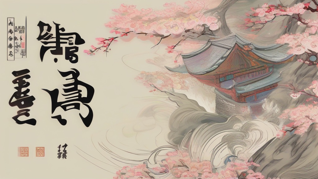 神经符号系统：人工智能认知革命的新范式