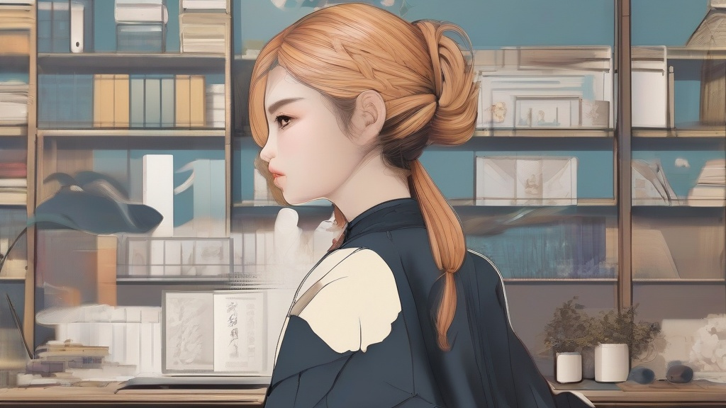 量子计算与AI融合：开启下一代智能革命的新纪元