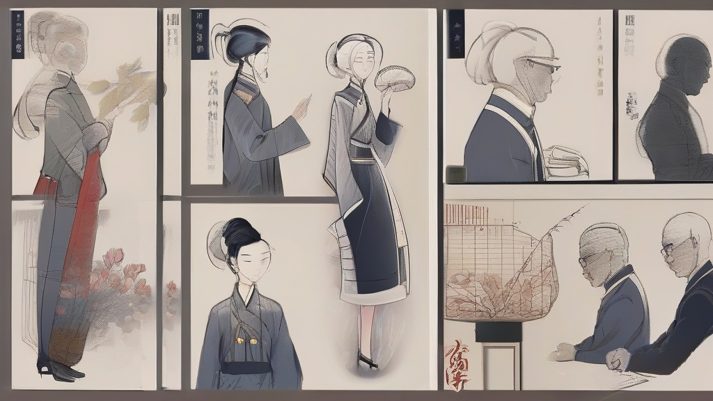 量子计算与AI融合：开启下一代智能革命的新纪元