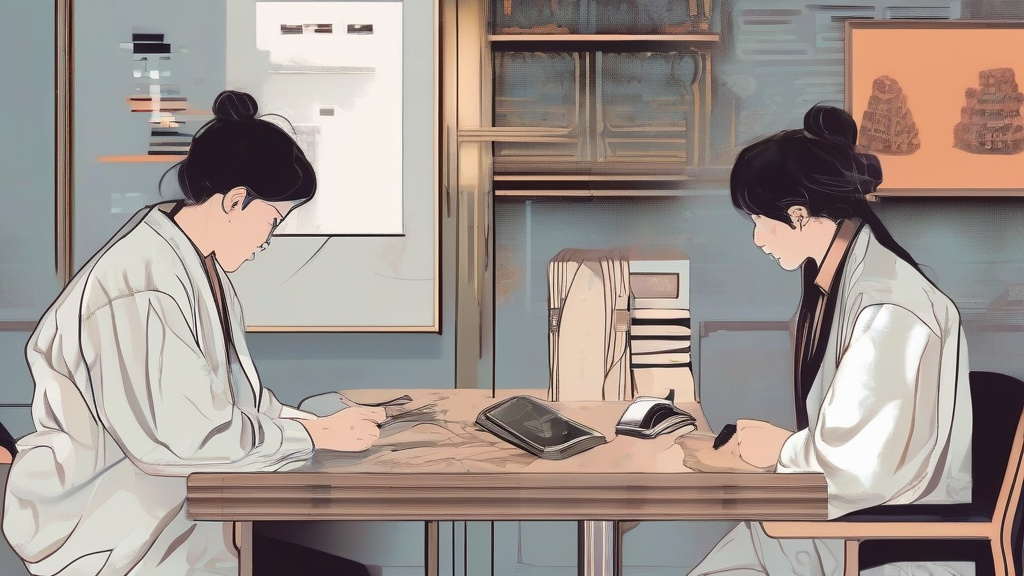 AI驱动的智能代码生成：从辅助工具到全流程自动化实践