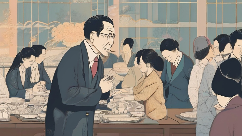 开源生态中的技术协同创新：从代码共享到价值共创的演进路径