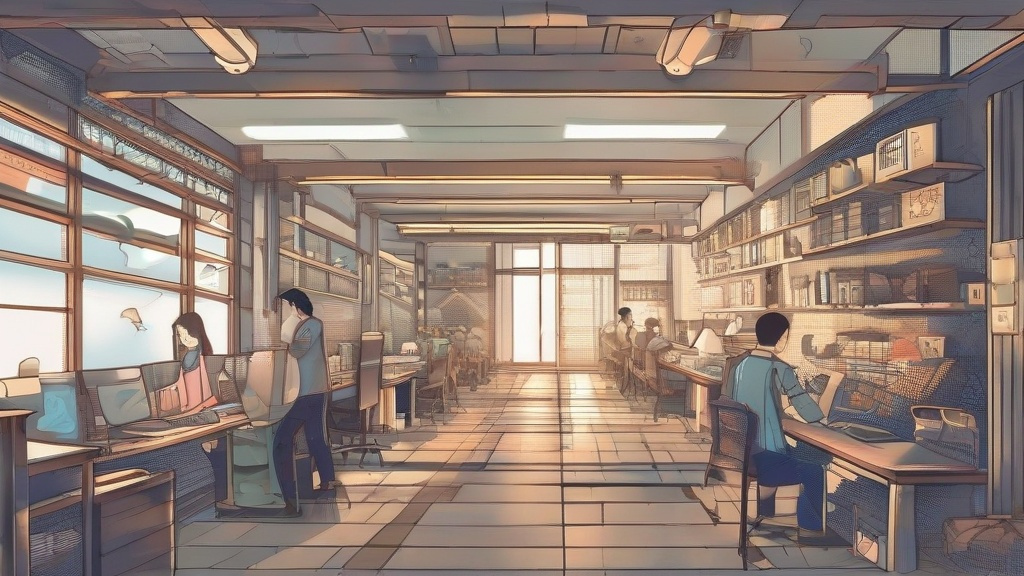 云原生架构下的Serverless计算：从概念到实践的深度解析