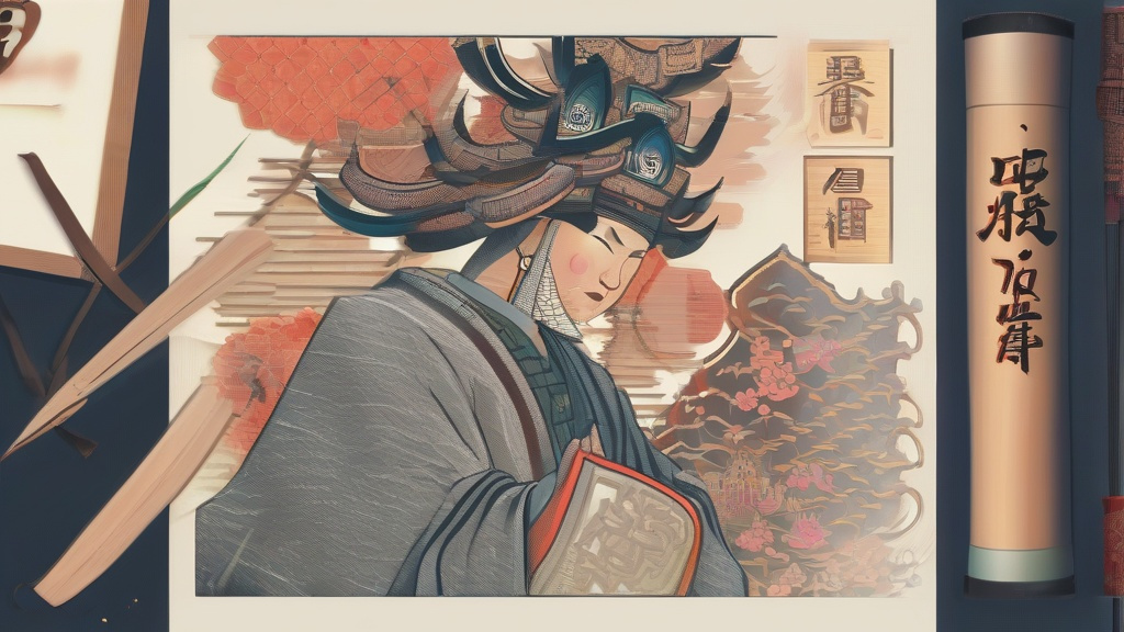 神经符号系统：人工智能认知革命的新范式