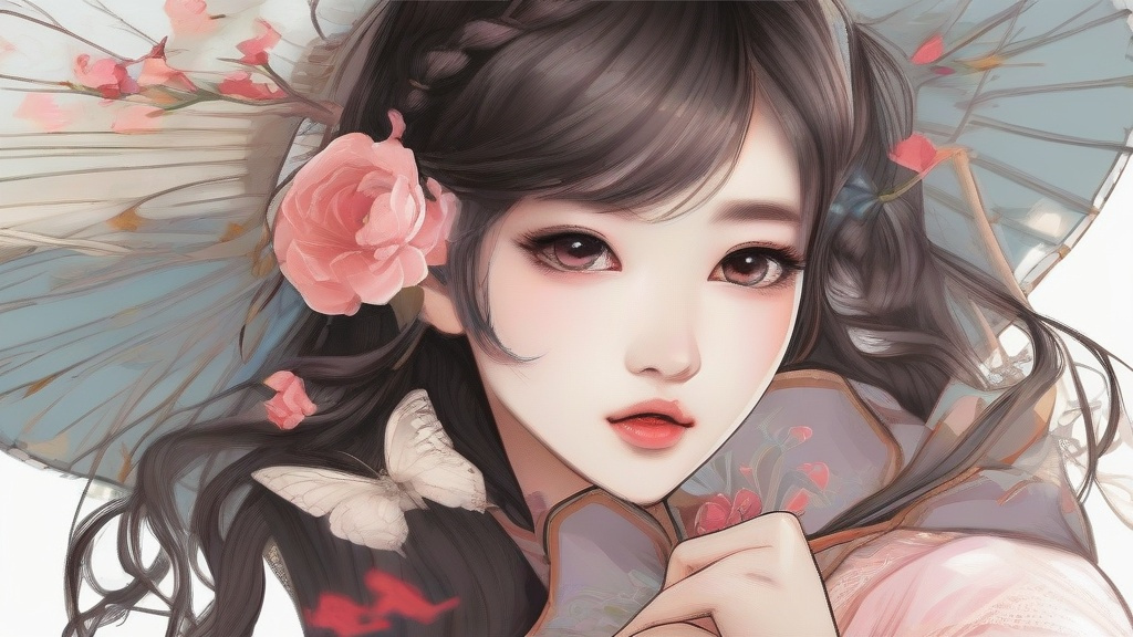 量子计算与AI融合：开启下一代智能革命的新范式