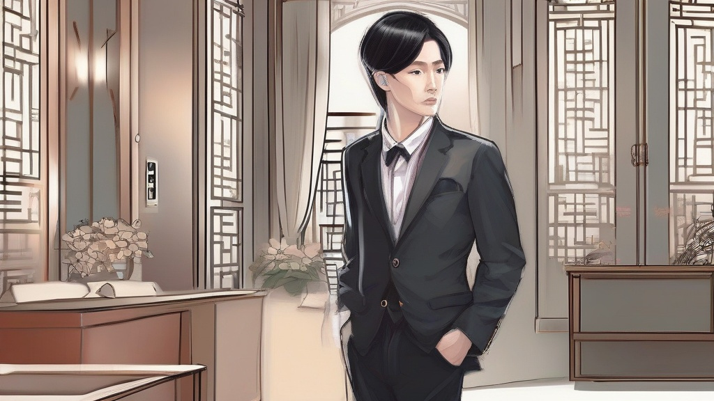 开源生态中的技术协同创新：从代码共享到价值共创的演进路径